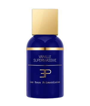 Supermassive Vanille Eau de Parfum Extrait de Parfum