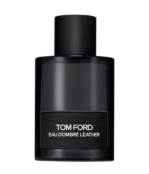 Signature Eau d’Ombré Leather Eau de Toilette
