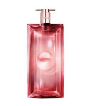 Idôle Power Eau de Parfum