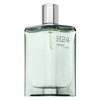 H24 Herbes Vives Eau de Parfum