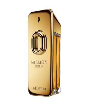 Million Gold Intense Eau de Parfum