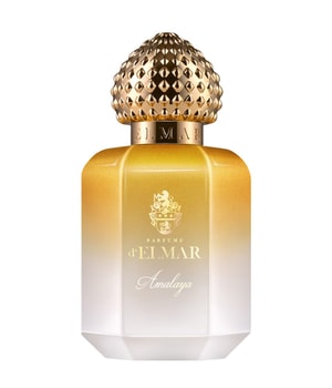Amalaya Parfum