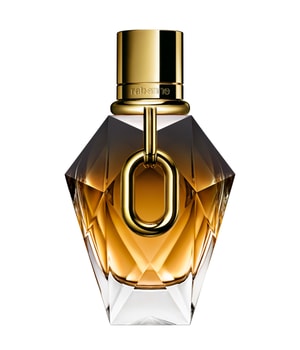 Million Gold For Her Parfum
