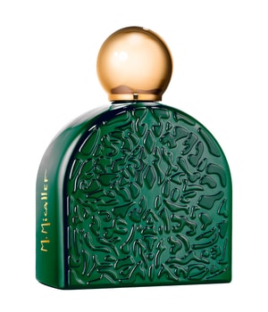 Secret Of Love Ma Nature Eau de Parfum