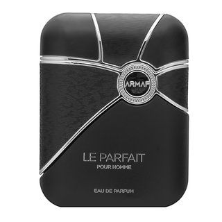 Le Parfait Homme Eau de Parfum
