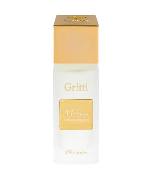 Monica Eau de Parfum