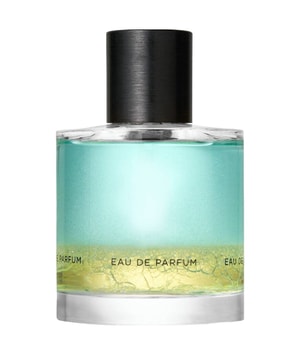 Cloud Collection No. 2 Eau de Parfum