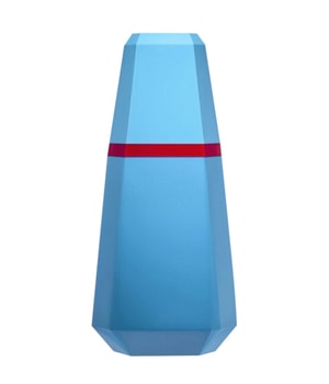 LouLou Eau de Parfum