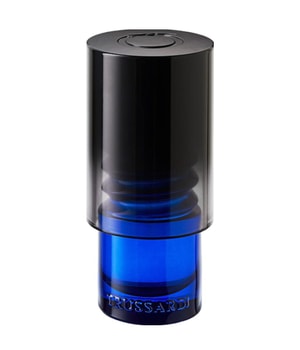Primo Notte Blu Natural Spray Twist and Spray Eau de Parfum