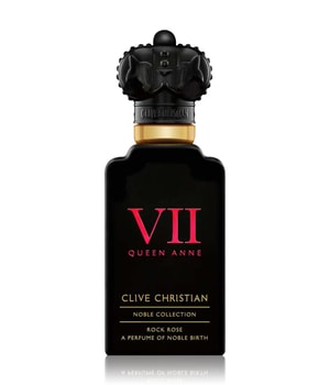 Noble Collection Rock Rose Masculine Parfum