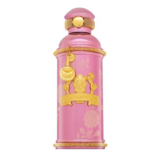 The Collector Rose Oud Eau de Parfum