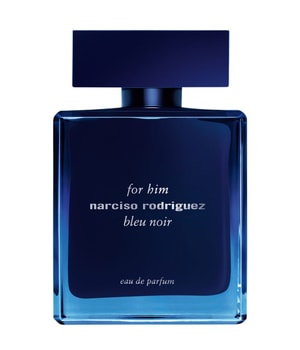 for him bleu noir Eau de Parfum