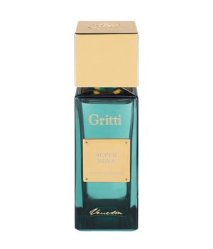 Super Nova Parfum Extrait de Parfum