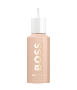 BOSS The Scent For Her New Design Eau de Parfum