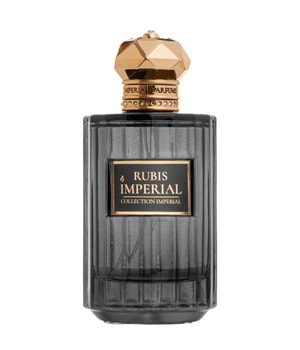 RUBIS IMPERIAL s Eau de Parfum Extrait de Parfum