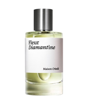 Fleur Diamantine Eau de Parfum