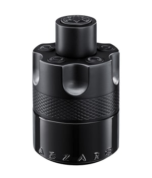 The Most Wanted Intense Eau de Parfum