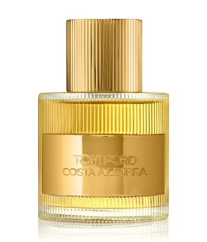 Signature Costa Azzurra Eau de Parfum