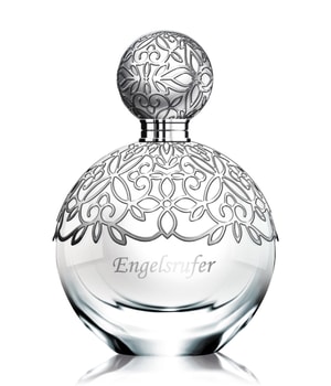 Aurora Eau de Parfum