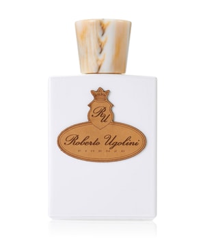 High Heel White Eau de Parfum