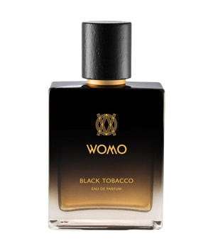 Black Tobacco Eau de Parfum
