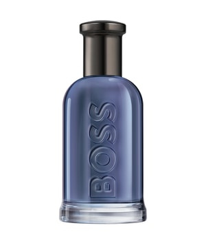 BOSS Bottled Infinite Eau de Parfum