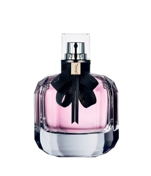 Mon Paris Eau de Parfum