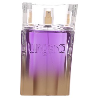 Ungaro Eau de Parfum