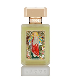 La Primavera Parfum Extrait de Parfum