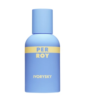 Ivory Sky Eau de Parfum