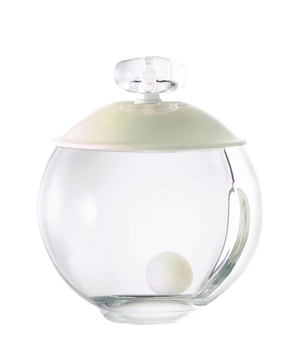 Noa Eau de Toilette