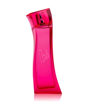 Pure Woman 2021 Eau de Toilette