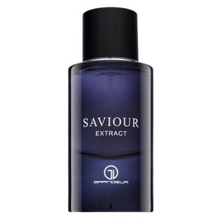 Saviour Extract Eau de Parfum