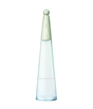 L’Eau d’Issey Eau Essentielle Eau de Parfum