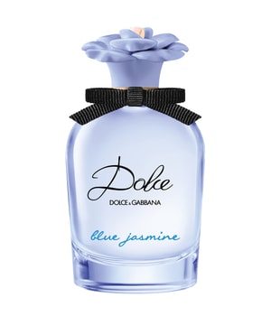 Dolce Blue Jasmine Eau de Parfum