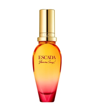 Yum me, Sunny! Eau de Parfum