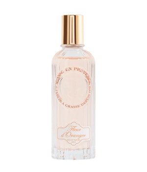 Fleur d’Oranger Eau de Parfum