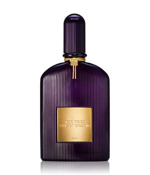 Signature Velvet Orchid Eau de Parfum