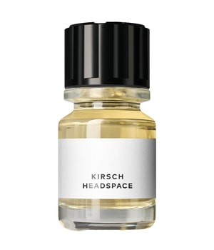 Kirsch Eau de Parfum