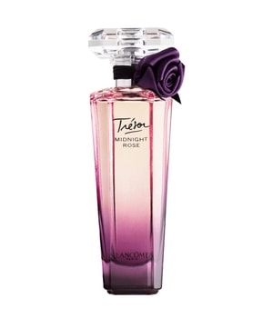 Trésor Midnight Rose Eau de Parfum