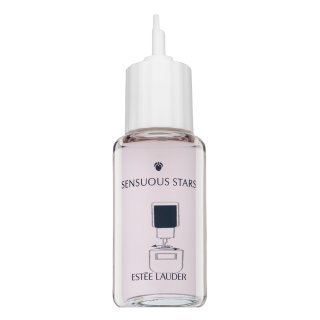 Sensuous Stars Refill Eau de Parfum