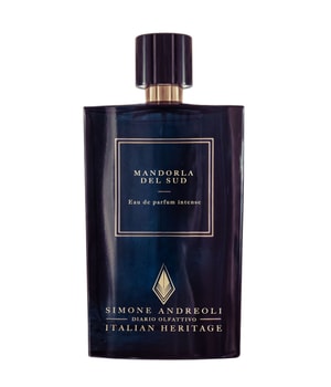 Mandorla Del Sud Eau de Parfum