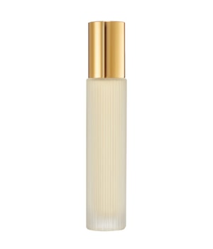 Signature Eau de Soleil Blanc Travel Spray Eau de Toilette