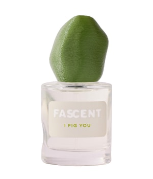 I Fig You Eau de Parfum