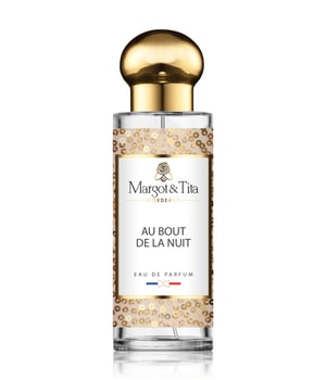 Au Bout De La Nuit Eau de Parfum
