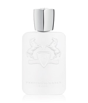 Men Galloway Eau de Parfum