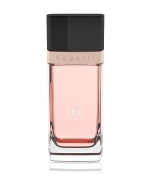 Eleganza Eau de Parfum