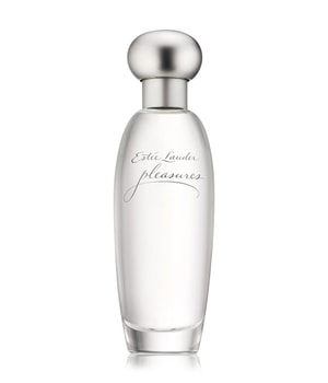 Pleasures Eau de Parfum