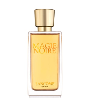 Magie Noire Eau de Toilette