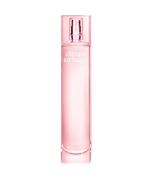 Happy My Happy Baby Bouquet Eau de Parfum